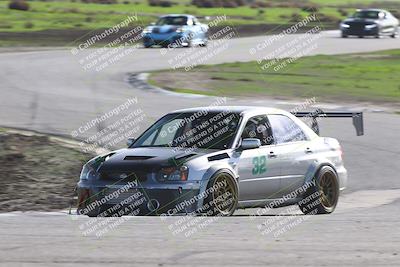 media/Dec-21-2025-Speed Ventures (Sun) [[49cb7d784c]]/Red Group/Offramp/